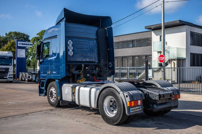 Mercedes ACTROS 1846 LS - MP3 - Vetopöytäauto: kuva Mercedes ACTROS 1846 LS - MP3 - Vetopöytäauto Mercedes ACTROS 1846 LS - MP3 - Vetopöytäauto: kuva Mercedes ACTROS 1846 LS - MP3 - Vetopöytäauto
