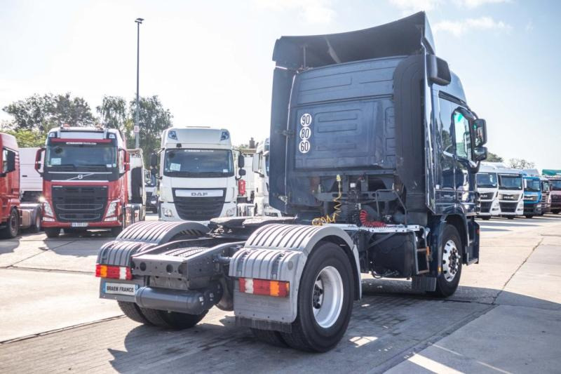 Mercedes ACTROS 1846 LS - MP3 - Vetopöytäauto: kuva Mercedes ACTROS 1846 LS - MP3 - Vetopöytäauto Mercedes ACTROS 1846 LS - MP3 - Vetopöytäauto: kuva Mercedes ACTROS 1846 LS - MP3 - Vetopöytäauto