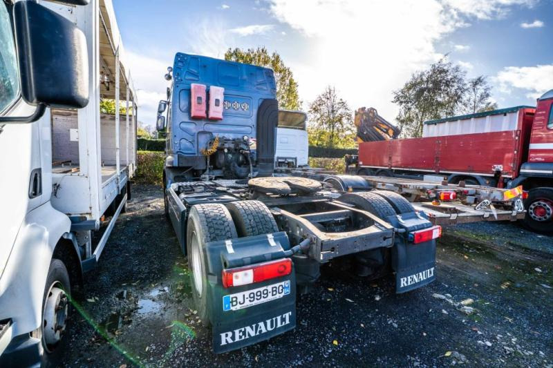 Renault PREMIUM 450 DXI+VOITH+ problème moteur - Vetopöytäauto: kuva Renault PREMIUM 450 DXI+VOITH+ problème moteur - Vetopöytäauto Renault PREMIUM 450 DXI+VOITH+ problème moteur - Vetopöytäauto: kuva Renault PREMIUM 450 DXI+VOITH+ problème moteur - Vetopöytäauto