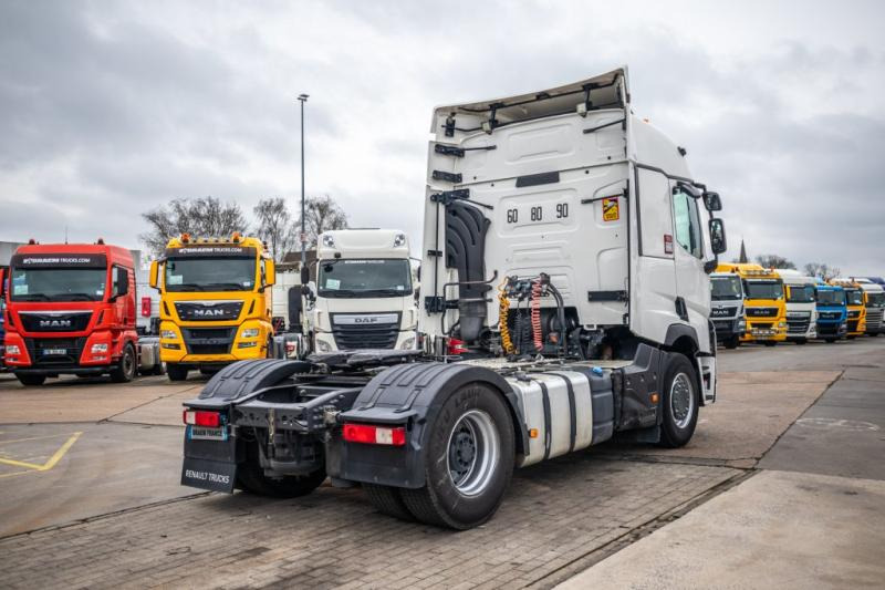 Renault T520+INTARDER+BIG AXLE+ 70Ton - Vetopöytäauto: kuva Renault T520+INTARDER+BIG AXLE+ 70Ton - Vetopöytäauto Renault T520+INTARDER+BIG AXLE+ 70Ton - Vetopöytäauto: kuva Renault T520+INTARDER+BIG AXLE+ 70Ton - Vetopöytäauto