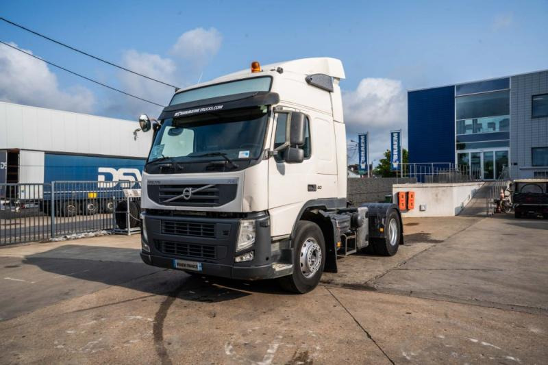 Volvo FM (FH) 460 GLOB - Vetopöytäauto: kuva Volvo FM (FH) 460 GLOB - Vetopöytäauto Volvo FM (FH) 460 GLOB - Vetopöytäauto: kuva Volvo FM (FH) 460 GLOB - Vetopöytäauto