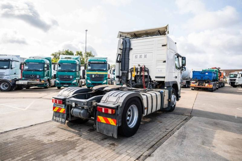 Volvo FM (FH) 460 GLOB - Vetopöytäauto: kuva Volvo FM (FH) 460 GLOB - Vetopöytäauto Volvo FM (FH) 460 GLOB - Vetopöytäauto: kuva Volvo FM (FH) 460 GLOB - Vetopöytäauto