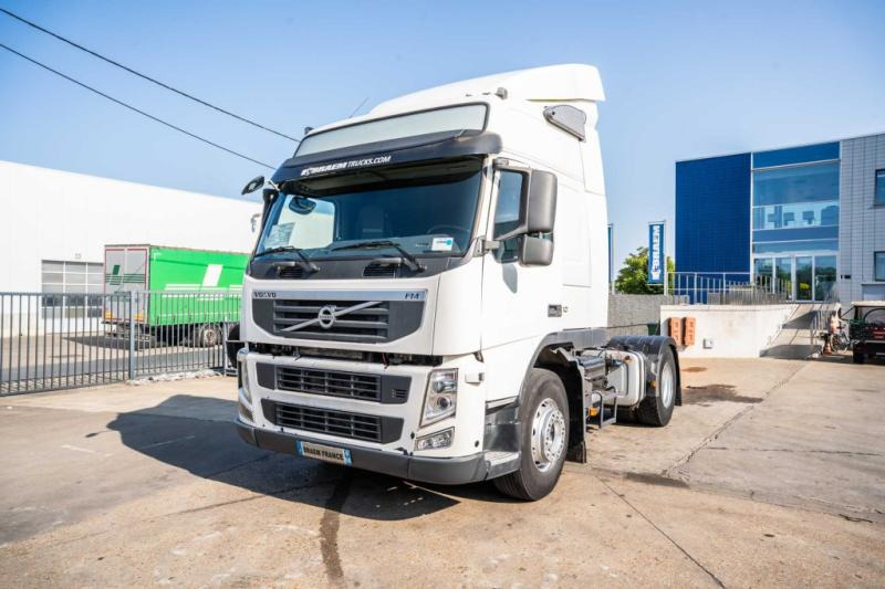 Volvo FM (FH) 460 GLOB +VOITH+KIPHYDR. - Vetopöytäauto: kuva Volvo FM (FH) 460 GLOB +VOITH+KIPHYDR. - Vetopöytäauto Volvo FM (FH) 460 GLOB +VOITH+KIPHYDR. - Vetopöytäauto: kuva Volvo FM (FH) 460 GLOB +VOITH+KIPHYDR. - Vetopöytäauto