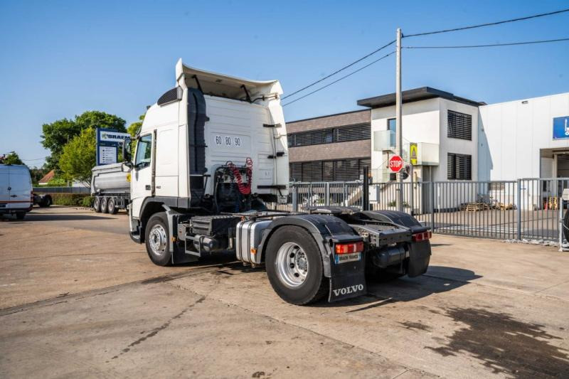 Volvo FM (FH) 460 GLOB +VOITH+KIPHYDR. - Vetopöytäauto: kuva Volvo FM (FH) 460 GLOB +VOITH+KIPHYDR. - Vetopöytäauto Volvo FM (FH) 460 GLOB +VOITH+KIPHYDR. - Vetopöytäauto: kuva Volvo FM (FH) 460 GLOB +VOITH+KIPHYDR. - Vetopöytäauto