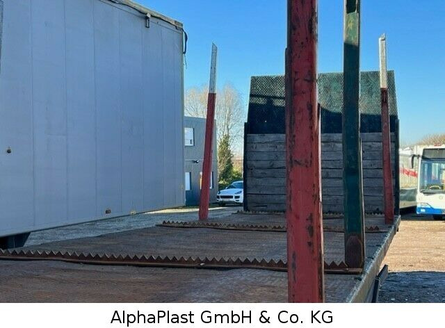 Kotschenreuther SPR324 Holzrungen - Puu puoliperävaunu: kuva Kotschenreuther SPR324 Holzrungen - Puu puoliperävaunu Kotschenreuther SPR324 Holzrungen - Puu puoliperävaunu: kuva Kotschenreuther SPR324 Holzrungen - Puu puoliperävaunu