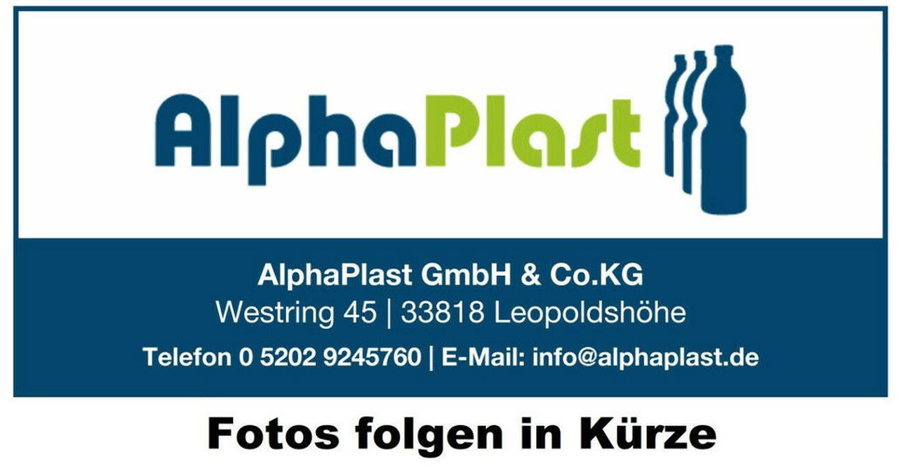 Mercedes-Benz Atego 815 - Lava-kuorma-auto: kuva Mercedes-Benz Atego 815 - Lava-kuorma-auto Mercedes-Benz Atego 815 - Lava-kuorma-auto: kuva Mercedes-Benz Atego 815 - Lava-kuorma-auto