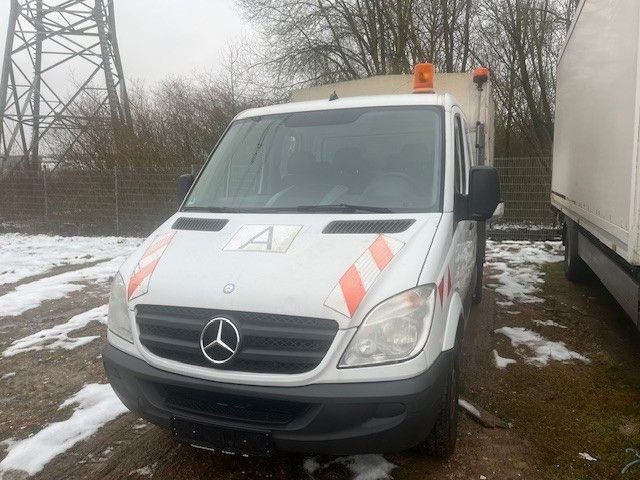 Mercedes-Benz Kipper Neu Tüv Kipper Kipper Neu Tüv Kipper - Kippilava-auto: kuva Mercedes-Benz Kipper Neu Tüv Kipper Kipper Neu Tüv Kipper - Kippilava-auto Mercedes-Benz Kipper Neu Tüv Kipper Kipper Neu Tüv Kipper - Kippilava-auto: kuva Mercedes-Benz Kipper Neu Tüv Kipper Kipper Neu Tüv Kipper - Kippilava-auto