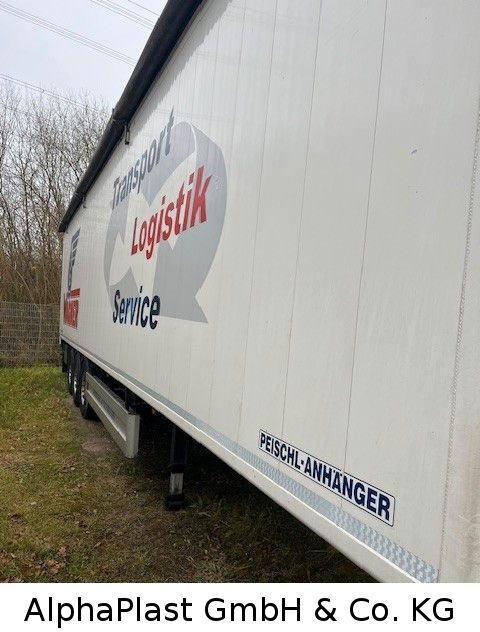 Stas Pischl Schubboden - Moving floor puoliperävaunu: kuva Stas Pischl Schubboden - Moving floor puoliperävaunu Stas Pischl Schubboden - Moving floor puoliperävaunu: kuva Stas Pischl Schubboden - Moving floor puoliperävaunu