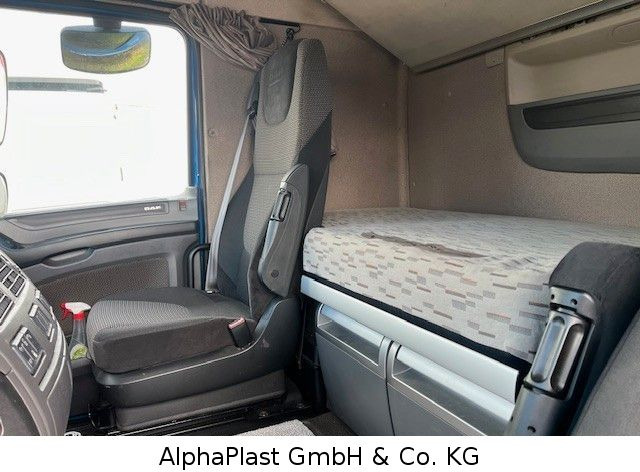 DAF XF 440 FT Kipphydraulik - Vetopöytäauto: kuva DAF XF 440 FT Kipphydraulik - Vetopöytäauto DAF XF 440 FT Kipphydraulik - Vetopöytäauto: kuva DAF XF 440 FT Kipphydraulik - Vetopöytäauto