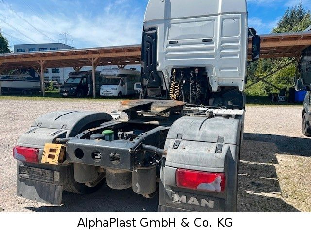 MAN 18.400 / 4x2 Hydraulik MAN 18.400 / 4x2 Hydraulik Orginal KM TipTop - Vetopöytäauto: kuva MAN 18.400 / 4x2 Hydraulik MAN 18.400 / 4x2 Hydraulik Orginal KM TipTop - Vetopöytäauto MAN 18.400 / 4x2 Hydraulik MAN 18.400 / 4x2 Hydraulik Orginal KM TipTop - Vetopöytäauto: kuva MAN 18.400 / 4x2 Hydraulik MAN 18.400 / 4x2 Hydraulik Orginal KM TipTop - Vetopöytäauto