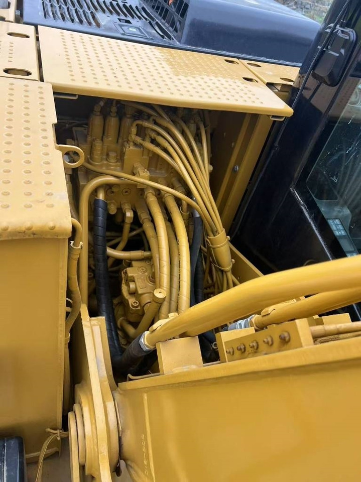 CAT 312D2GC - Telakaivukone: kuva CAT 312D2GC - Telakaivukone CAT 312D2GC - Telakaivukone: kuva CAT 312D2GC - Telakaivukone