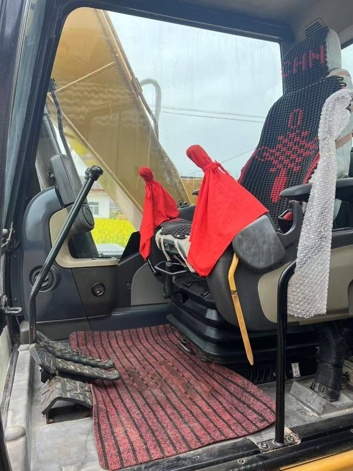 CAT 312D2GC - Telakaivukone: kuva CAT 312D2GC - Telakaivukone CAT 312D2GC - Telakaivukone: kuva CAT 312D2GC - Telakaivukone