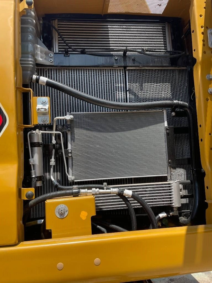 CAT 320 GC - Telakaivukone: kuva CAT 320 GC - Telakaivukone CAT 320 GC - Telakaivukone: kuva CAT 320 GC - Telakaivukone