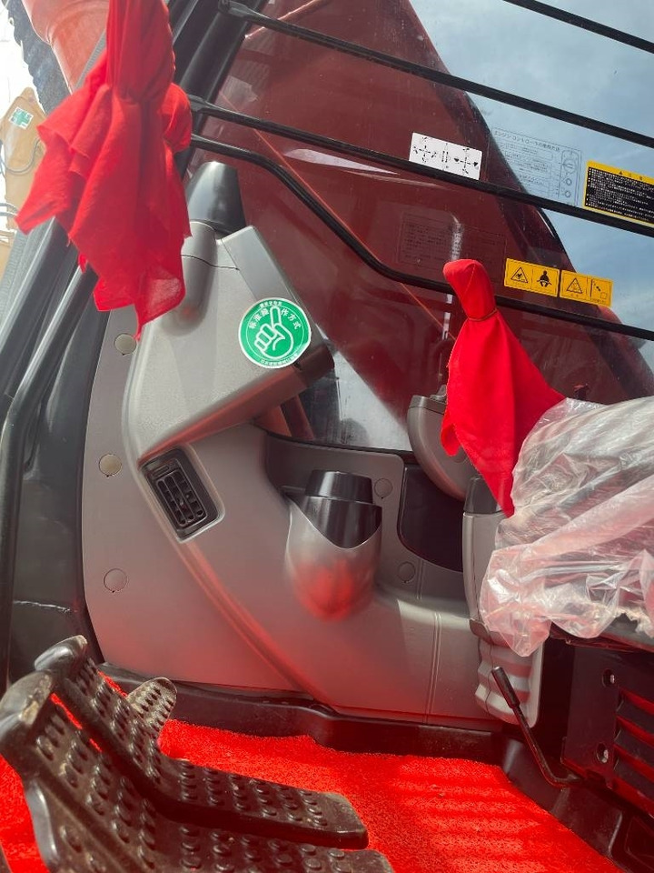 Hitachi ZX 200 - Telakaivukone: kuva Hitachi ZX 200 - Telakaivukone Hitachi ZX 200 - Telakaivukone: kuva Hitachi ZX 200 - Telakaivukone