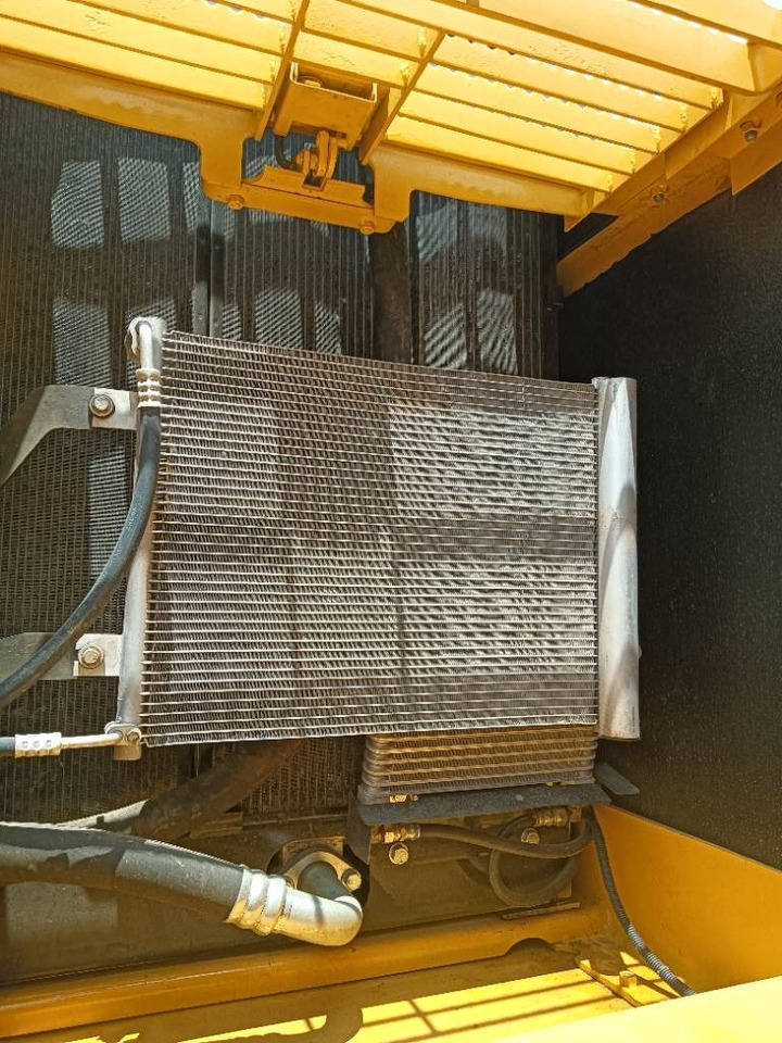 Komatsu PC 240  - Telakaivukone: kuva Komatsu PC 240  - Telakaivukone Komatsu PC 240  - Telakaivukone: kuva Komatsu PC 240  - Telakaivukone