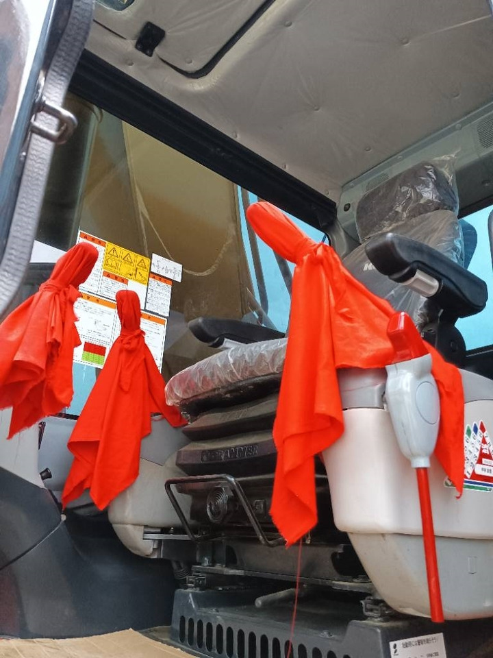 Komatsu PC 350  - Telakaivukone: kuva Komatsu PC 350  - Telakaivukone Komatsu PC 350  - Telakaivukone: kuva Komatsu PC 350  - Telakaivukone