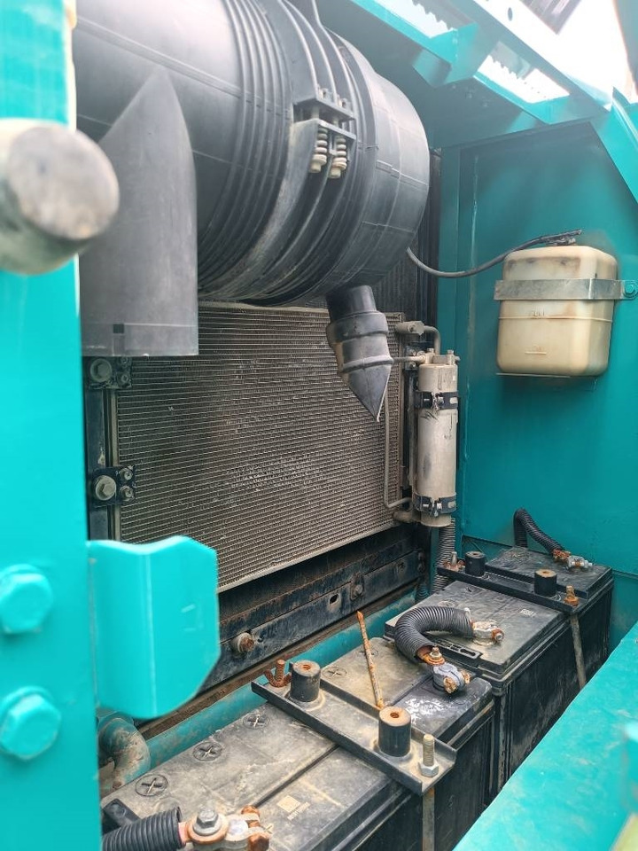 Sunward SWE 150 - Telakaivukone: kuva Sunward SWE 150 - Telakaivukone Sunward SWE 150 - Telakaivukone: kuva Sunward SWE 150 - Telakaivukone