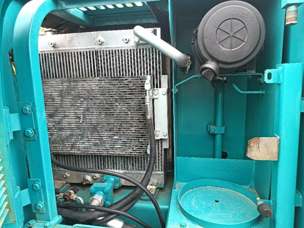 Sunward SWE 90 - Minikuormaaja: kuva Sunward SWE 90 - Minikuormaaja Sunward SWE 90 - Minikuormaaja: kuva Sunward SWE 90 - Minikuormaaja