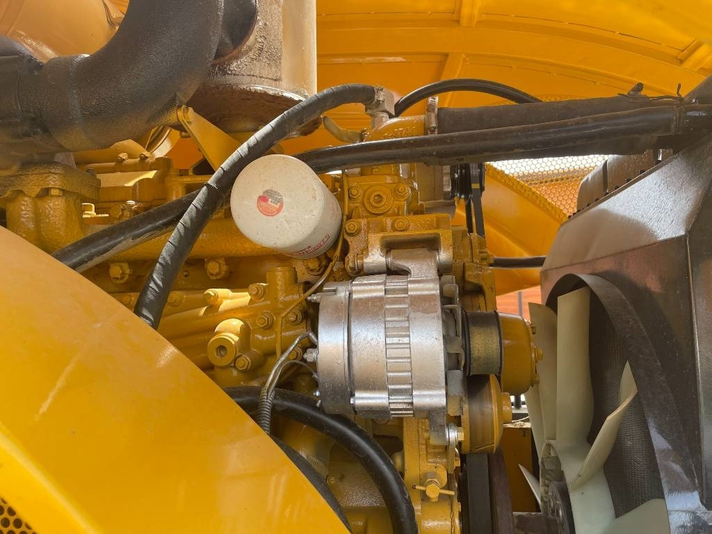 XCMG XS 223 J - Tiivistyskone: kuva XCMG XS 223 J - Tiivistyskone XCMG XS 223 J - Tiivistyskone: kuva XCMG XS 223 J - Tiivistyskone