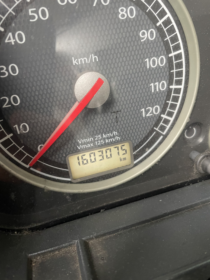 Iveco Stralis AS 440S45 - Vetopöytäauto: kuva Iveco Stralis AS 440S45 - Vetopöytäauto Iveco Stralis AS 440S45 - Vetopöytäauto: kuva Iveco Stralis AS 440S45 - Vetopöytäauto