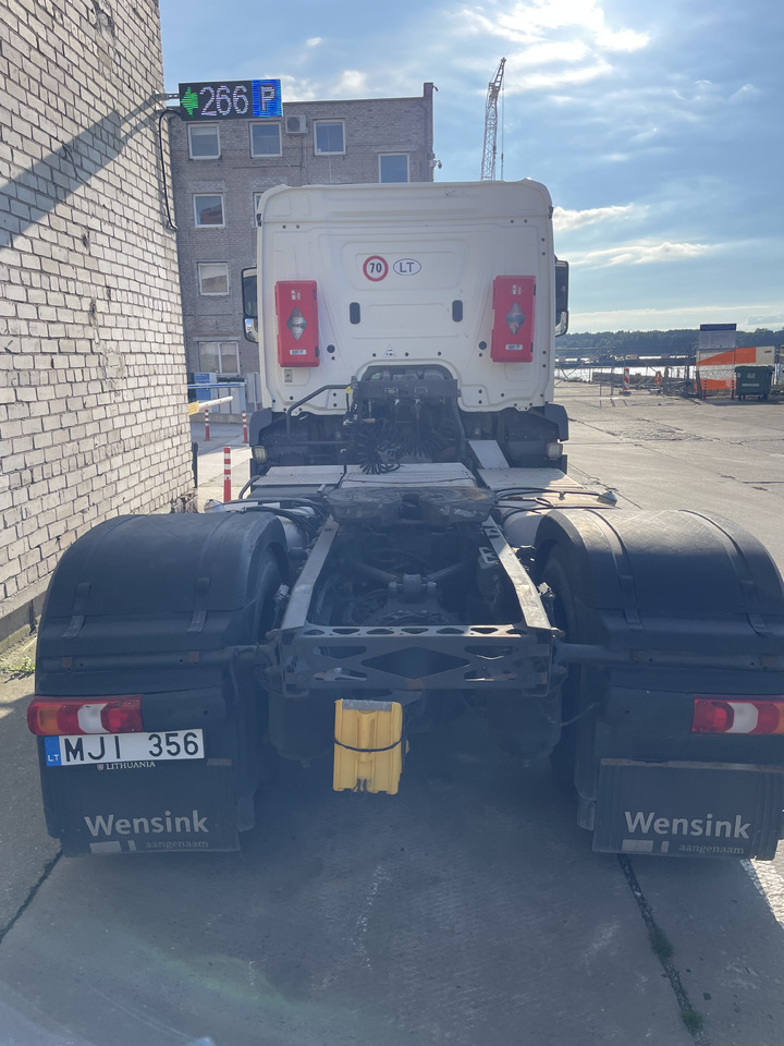 MERCEDES-BENZ ANTOS 1835 RETARDER EURO 6 ADR - Vetopöytäauto: kuva MERCEDES-BENZ ANTOS 1835 RETARDER EURO 6 ADR - Vetopöytäauto MERCEDES-BENZ ANTOS 1835 RETARDER EURO 6 ADR - Vetopöytäauto: kuva MERCEDES-BENZ ANTOS 1835 RETARDER EURO 6 ADR - Vetopöytäauto