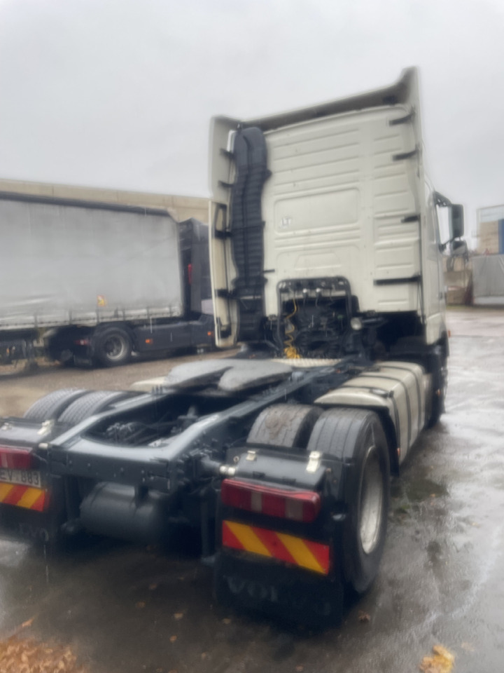 VOLVO FH460 RETARDER - Vetopöytäauto: kuva VOLVO FH460 RETARDER - Vetopöytäauto VOLVO FH460 RETARDER - Vetopöytäauto: kuva VOLVO FH460 RETARDER - Vetopöytäauto