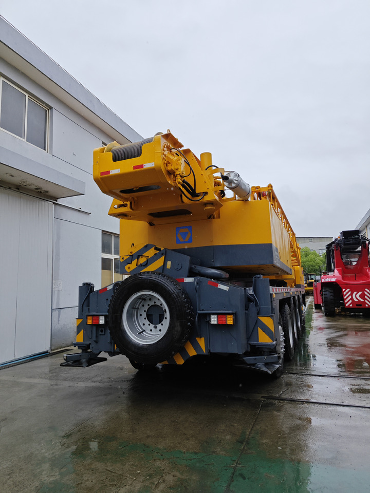 XCMG QY100K Used 100ton xcmg truck crane - Kaikki maastonosturi: kuva XCMG QY100K Used 100ton xcmg truck crane - Kaikki maastonosturi XCMG QY100K Used 100ton xcmg truck crane - Kaikki maastonosturi: kuva XCMG QY100K Used 100ton xcmg truck crane - Kaikki maastonosturi