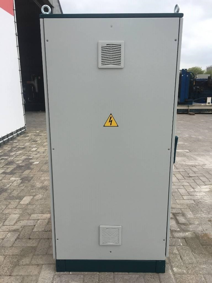ATS Panel 1000A - Max 675 kVA - DPX-27509.1 - Rakennustarvikkeet: kuva ATS Panel 1000A - Max 675 kVA - DPX-27509.1 - Rakennustarvikkeet ATS Panel 1000A - Max 675 kVA - DPX-27509.1 - Rakennustarvikkeet: kuva ATS Panel 1000A - Max 675 kVA - DPX-27509.1 - Rakennustarvikkeet