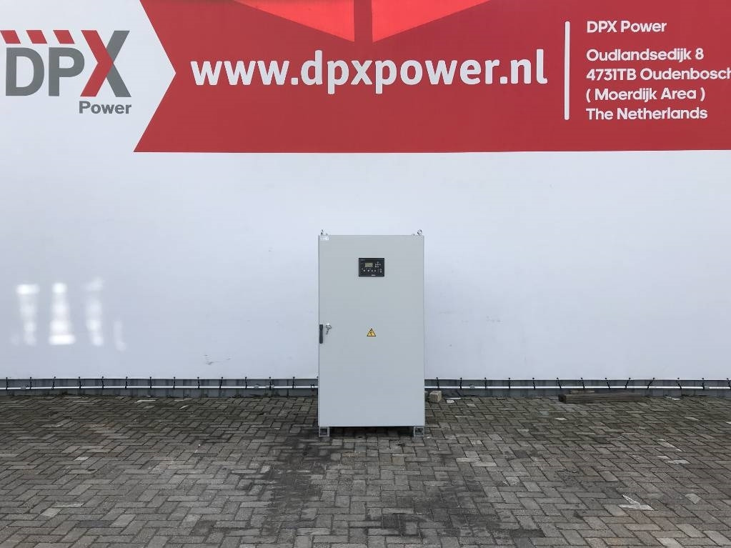 ATS Panel 2.000A - Max 1.380 kVA - DPX-27512 - Rakennustarvikkeet: kuva ATS Panel 2.000A - Max 1.380 kVA - DPX-27512 - Rakennustarvikkeet ATS Panel 2.000A - Max 1.380 kVA - DPX-27512 - Rakennustarvikkeet: kuva ATS Panel 2.000A - Max 1.380 kVA - DPX-27512 - Rakennustarvikkeet