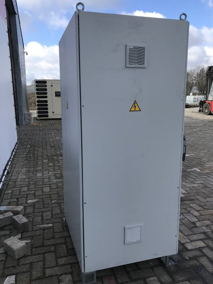 ATS Panel 2.500A - Max 1.730 kVA - DPX-27513 - Rakennustarvikkeet: kuva ATS Panel 2.500A - Max 1.730 kVA - DPX-27513 - Rakennustarvikkeet ATS Panel 2.500A - Max 1.730 kVA - DPX-27513 - Rakennustarvikkeet: kuva ATS Panel 2.500A - Max 1.730 kVA - DPX-27513 - Rakennustarvikkeet