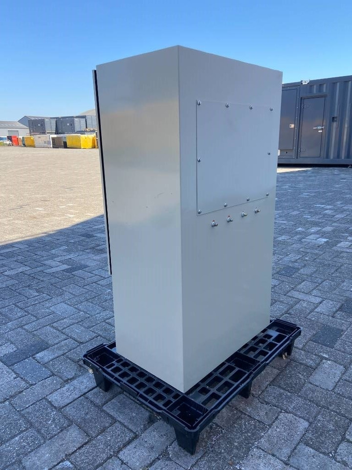 Aisikai ASKW1-2000 - Circuit Breaker 2000A - DPX-3 - Rakennustarvikkeet: kuva Aisikai ASKW1-2000 - Circuit Breaker 2000A - DPX-3 - Rakennustarvikkeet Aisikai ASKW1-2000 - Circuit Breaker 2000A - DPX-3 - Rakennustarvikkeet: kuva Aisikai ASKW1-2000 - Circuit Breaker 2000A - DPX-3 - Rakennustarvikkeet