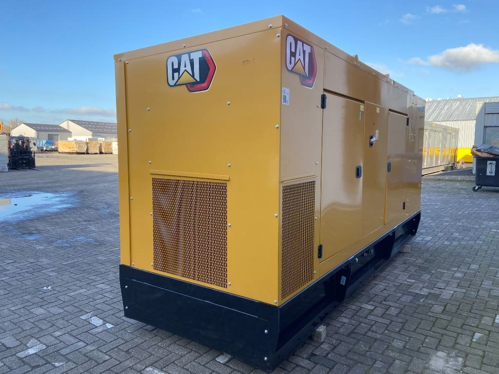 CAT DE500GC - 500 kVA Stand-by Generator - DPX-18220 - Sähkögeneraattori: kuva CAT DE500GC - 500 kVA Stand-by Generator - DPX-18220 - Sähkögeneraattori CAT DE500GC - 500 kVA Stand-by Generator - DPX-18220 - Sähkögeneraattori: kuva CAT DE500GC - 500 kVA Stand-by Generator - DPX-18220 - Sähkögeneraattori