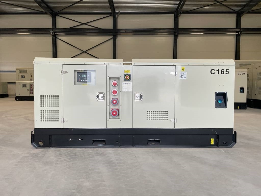 Cummins 6BTAA5.9-G12 - 165 kVA Generator - DPX-19838 - Sähkögeneraattori: kuva Cummins 6BTAA5.9-G12 - 165 kVA Generator - DPX-19838 - Sähkögeneraattori Cummins 6BTAA5.9-G12 - 165 kVA Generator - DPX-19838 - Sähkögeneraattori: kuva Cummins 6BTAA5.9-G12 - 165 kVA Generator - DPX-19838 - Sähkögeneraattori
