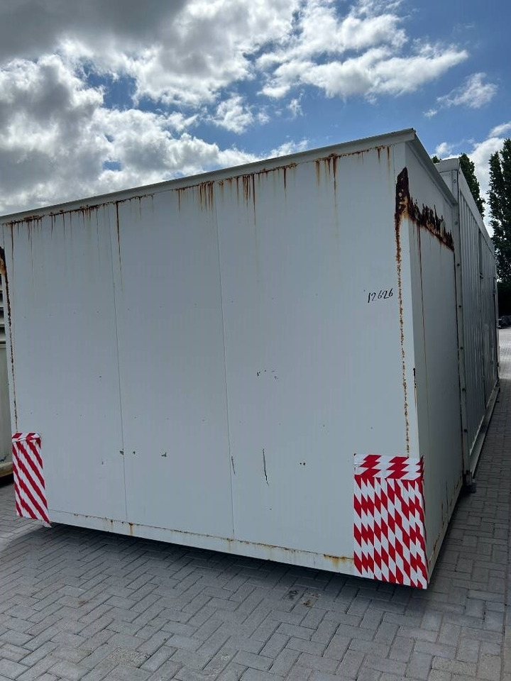 Cummins C1675D5A - 1.675 kVA Generator - DPX-12626 - Sähkögeneraattori: kuva Cummins C1675D5A - 1.675 kVA Generator - DPX-12626 - Sähkögeneraattori Cummins C1675D5A - 1.675 kVA Generator - DPX-12626 - Sähkögeneraattori: kuva Cummins C1675D5A - 1.675 kVA Generator - DPX-12626 - Sähkögeneraattori