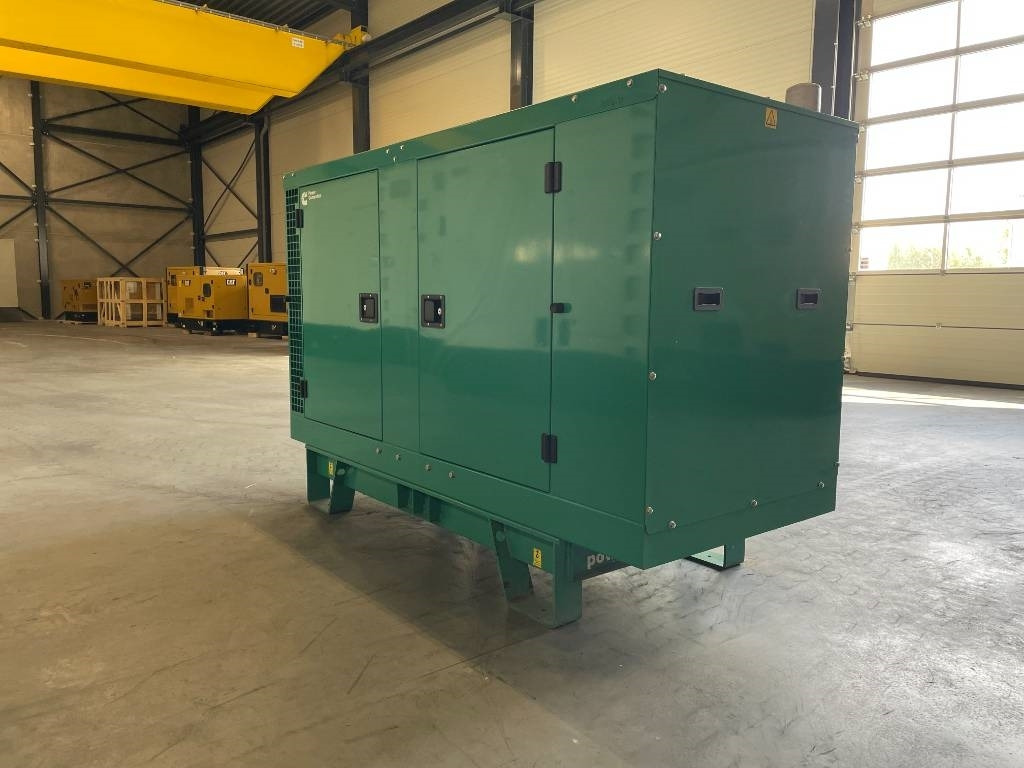 Cummins C38D5 - 38 kVA Surplus genset - DPX-18504 - Sähkögeneraattori: kuva Cummins C38D5 - 38 kVA Surplus genset - DPX-18504 - Sähkögeneraattori Cummins C38D5 - 38 kVA Surplus genset - DPX-18504 - Sähkögeneraattori: kuva Cummins C38D5 - 38 kVA Surplus genset - DPX-18504 - Sähkögeneraattori