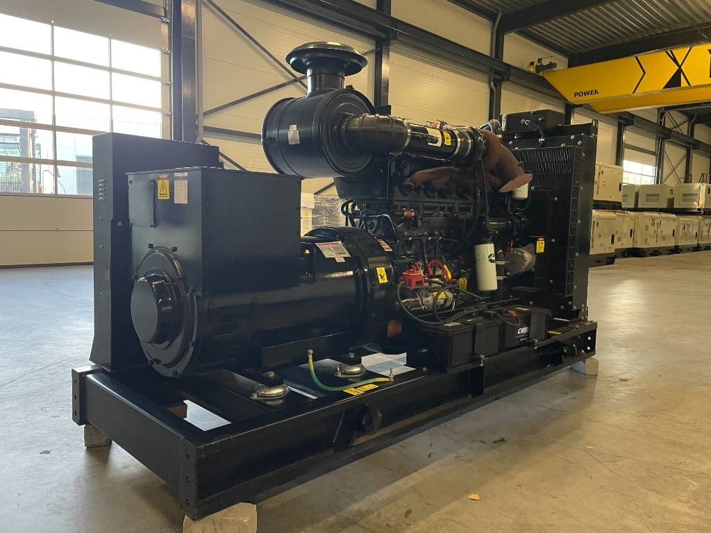 Cummins NTA855-G4 - 385 kVA surplus genset - DPX-18805-O-2 - Sähkögeneraattori: kuva Cummins NTA855-G4 - 385 kVA surplus genset - DPX-18805-O-2 - Sähkögeneraattori Cummins NTA855-G4 - 385 kVA surplus genset - DPX-18805-O-2 - Sähkögeneraattori: kuva Cummins NTA855-G4 - 385 kVA surplus genset - DPX-18805-O-2 - Sähkögeneraattori
