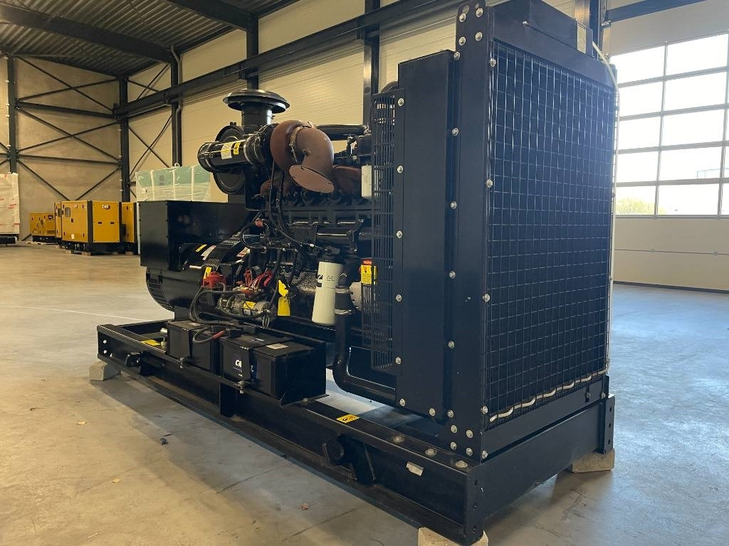 Cummins NTA855-G4 - 385 kVA surplus genset - DPX-18805-O-2 - Sähkögeneraattori: kuva Cummins NTA855-G4 - 385 kVA surplus genset - DPX-18805-O-2 - Sähkögeneraattori Cummins NTA855-G4 - 385 kVA surplus genset - DPX-18805-O-2 - Sähkögeneraattori: kuva Cummins NTA855-G4 - 385 kVA surplus genset - DPX-18805-O-2 - Sähkögeneraattori