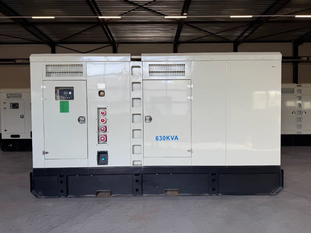 Doosan DP180LA - 630 kVA Surplus genset - DPX-19856 - Sähkögeneraattori: kuva Doosan DP180LA - 630 kVA Surplus genset - DPX-19856 - Sähkögeneraattori Doosan DP180LA - 630 kVA Surplus genset - DPX-19856 - Sähkögeneraattori: kuva Doosan DP180LA - 630 kVA Surplus genset - DPX-19856 - Sähkögeneraattori