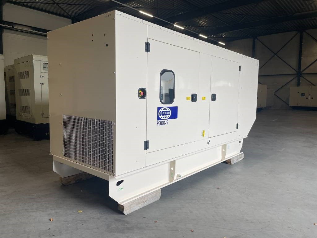 FG Wilson P300-5 - 300 kVA Genset - DPX-16015 - Sähkögeneraattori: kuva FG Wilson P300-5 - 300 kVA Genset - DPX-16015 - Sähkögeneraattori FG Wilson P300-5 - 300 kVA Genset - DPX-16015 - Sähkögeneraattori: kuva FG Wilson P300-5 - 300 kVA Genset - DPX-16015 - Sähkögeneraattori