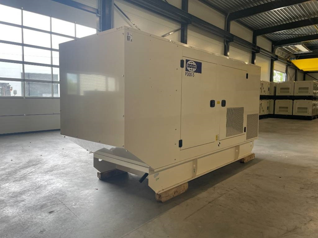 FG Wilson P300-5 - 300 kVA Genset - DPX-16015 - Sähkögeneraattori: kuva FG Wilson P300-5 - 300 kVA Genset - DPX-16015 - Sähkögeneraattori FG Wilson P300-5 - 300 kVA Genset - DPX-16015 - Sähkögeneraattori: kuva FG Wilson P300-5 - 300 kVA Genset - DPX-16015 - Sähkögeneraattori