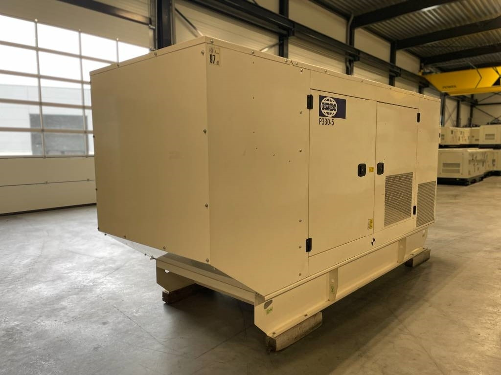 FG Wilson P330-5 - 330 kVA Genset - DPX-16016 - Sähkögeneraattori: kuva FG Wilson P330-5 - 330 kVA Genset - DPX-16016 - Sähkögeneraattori FG Wilson P330-5 - 330 kVA Genset - DPX-16016 - Sähkögeneraattori: kuva FG Wilson P330-5 - 330 kVA Genset - DPX-16016 - Sähkögeneraattori