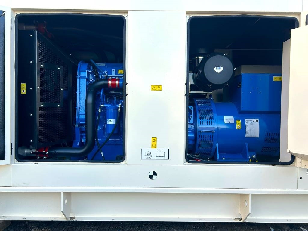 FG Wilson P660-3 - 660 kVA Genset - DPX-16022 - Sähkögeneraattori: kuva FG Wilson P660-3 - 660 kVA Genset - DPX-16022 - Sähkögeneraattori FG Wilson P660-3 - 660 kVA Genset - DPX-16022 - Sähkögeneraattori: kuva FG Wilson P660-3 - 660 kVA Genset - DPX-16022 - Sähkögeneraattori