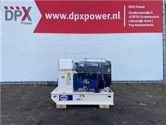 FG Wilson P88-3 - 88 kVA Open Genset - DPX-16007-O - Sähkögeneraattori: kuva FG Wilson P88-3 - 88 kVA Open Genset - DPX-16007-O - Sähkögeneraattori FG Wilson P88-3 - 88 kVA Open Genset - DPX-16007-O - Sähkögeneraattori: kuva FG Wilson P88-3 - 88 kVA Open Genset - DPX-16007-O - Sähkögeneraattori