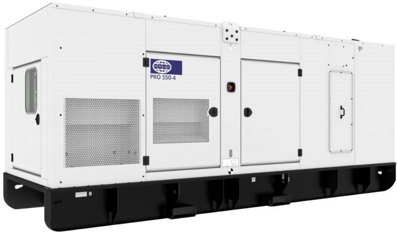 FG Wilson PRO550-4 - 550 kVA Genset Stage V - DPX-16056 - Sähkögeneraattori: kuva FG Wilson PRO550-4 - 550 kVA Genset Stage V - DPX-16056 - Sähkögeneraattori FG Wilson PRO550-4 - 550 kVA Genset Stage V - DPX-16056 - Sähkögeneraattori: kuva FG Wilson PRO550-4 - 550 kVA Genset Stage V - DPX-16056 - Sähkögeneraattori