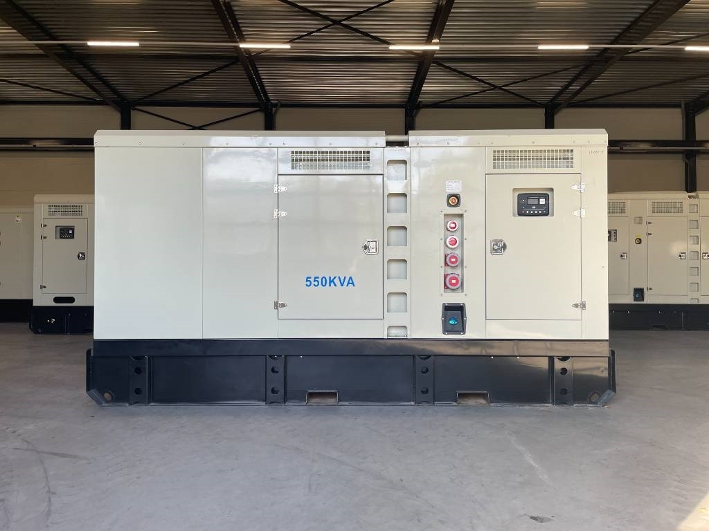 Iveco CR13TE7W - 550 kVA Generator - DPX-19797 - Sähkögeneraattori: kuva Iveco CR13TE7W - 550 kVA Generator - DPX-19797 - Sähkögeneraattori Iveco CR13TE7W - 550 kVA Generator - DPX-19797 - Sähkögeneraattori: kuva Iveco CR13TE7W - 550 kVA Generator - DPX-19797 - Sähkögeneraattori