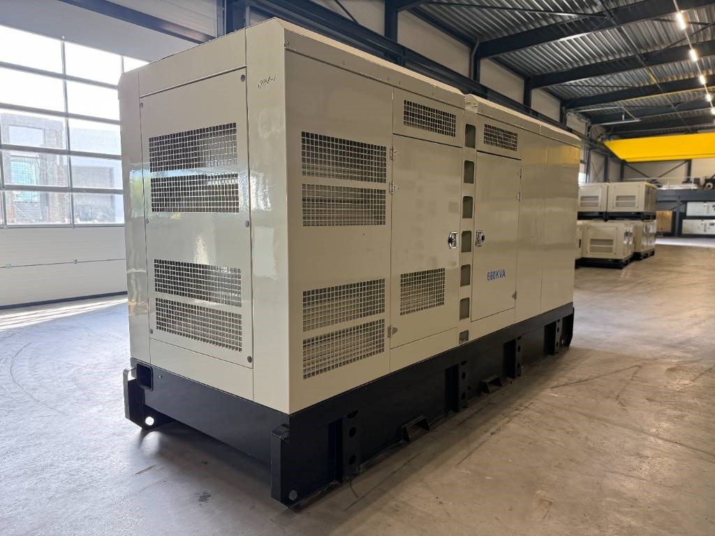 Iveco CR16TE1W - 660 kVA Surplus Genset - DPX-19798 - Sähkögeneraattori: kuva Iveco CR16TE1W - 660 kVA Surplus Genset - DPX-19798 - Sähkögeneraattori Iveco CR16TE1W - 660 kVA Surplus Genset - DPX-19798 - Sähkögeneraattori: kuva Iveco CR16TE1W - 660 kVA Surplus Genset - DPX-19798 - Sähkögeneraattori