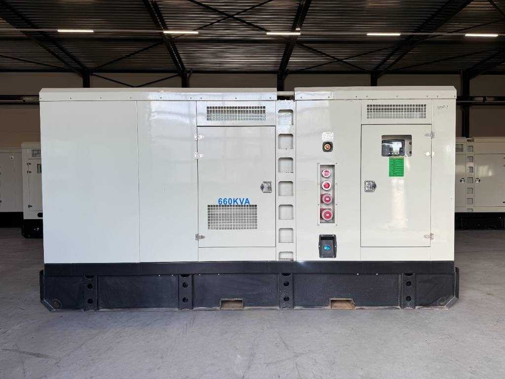 Iveco CR16TE1W - 660 kVA Surplus Genset - DPX-19798 - Sähkögeneraattori: kuva Iveco CR16TE1W - 660 kVA Surplus Genset - DPX-19798 - Sähkögeneraattori Iveco CR16TE1W - 660 kVA Surplus Genset - DPX-19798 - Sähkögeneraattori: kuva Iveco CR16TE1W - 660 kVA Surplus Genset - DPX-19798 - Sähkögeneraattori