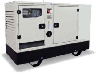 Iveco F36TE1PV - 88 kVA Stage V Genset - DPX-19914 - Sähkögeneraattori: kuva Iveco F36TE1PV - 88 kVA Stage V Genset - DPX-19914 - Sähkögeneraattori Iveco F36TE1PV - 88 kVA Stage V Genset - DPX-19914 - Sähkögeneraattori: kuva Iveco F36TE1PV - 88 kVA Stage V Genset - DPX-19914 - Sähkögeneraattori