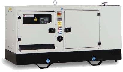 Iveco F36TE1PV - 88 kVA Stage V Genset - DPX-19914 - Sähkögeneraattori: kuva Iveco F36TE1PV - 88 kVA Stage V Genset - DPX-19914 - Sähkögeneraattori Iveco F36TE1PV - 88 kVA Stage V Genset - DPX-19914 - Sähkögeneraattori: kuva Iveco F36TE1PV - 88 kVA Stage V Genset - DPX-19914 - Sähkögeneraattori