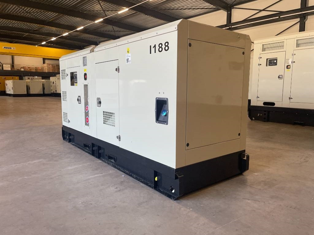 Iveco NEF67TM4 - 188 kVA Generator - DPX-19793 - Sähkögeneraattori: kuva Iveco NEF67TM4 - 188 kVA Generator - DPX-19793 - Sähkögeneraattori Iveco NEF67TM4 - 188 kVA Generator - DPX-19793 - Sähkögeneraattori: kuva Iveco NEF67TM4 - 188 kVA Generator - DPX-19793 - Sähkögeneraattori